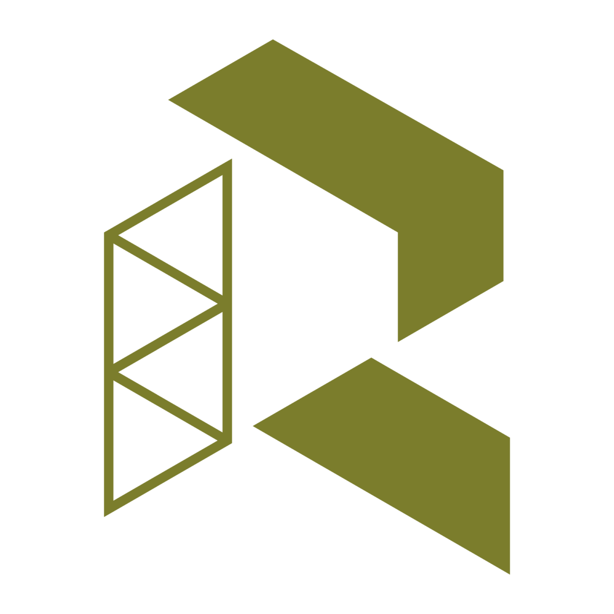 Logo Richelieu consultants