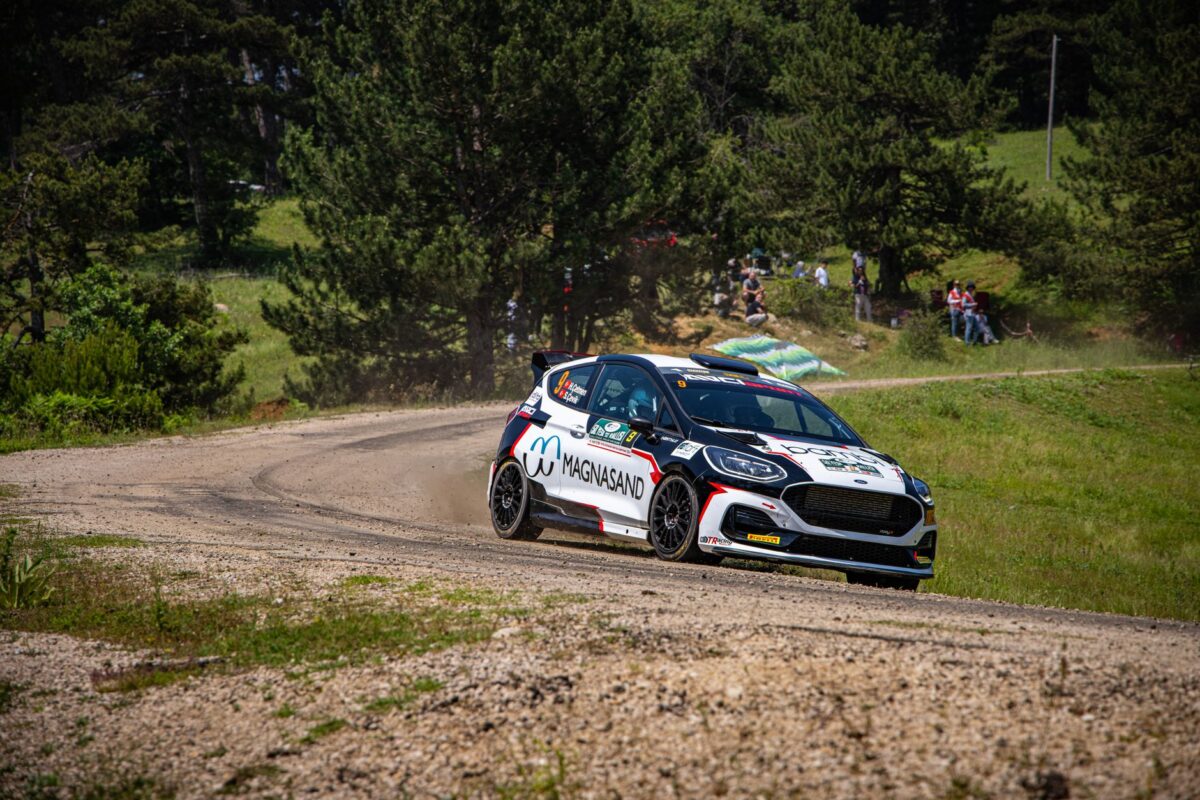 photos rallye boulonnais préparer comparatif clichés