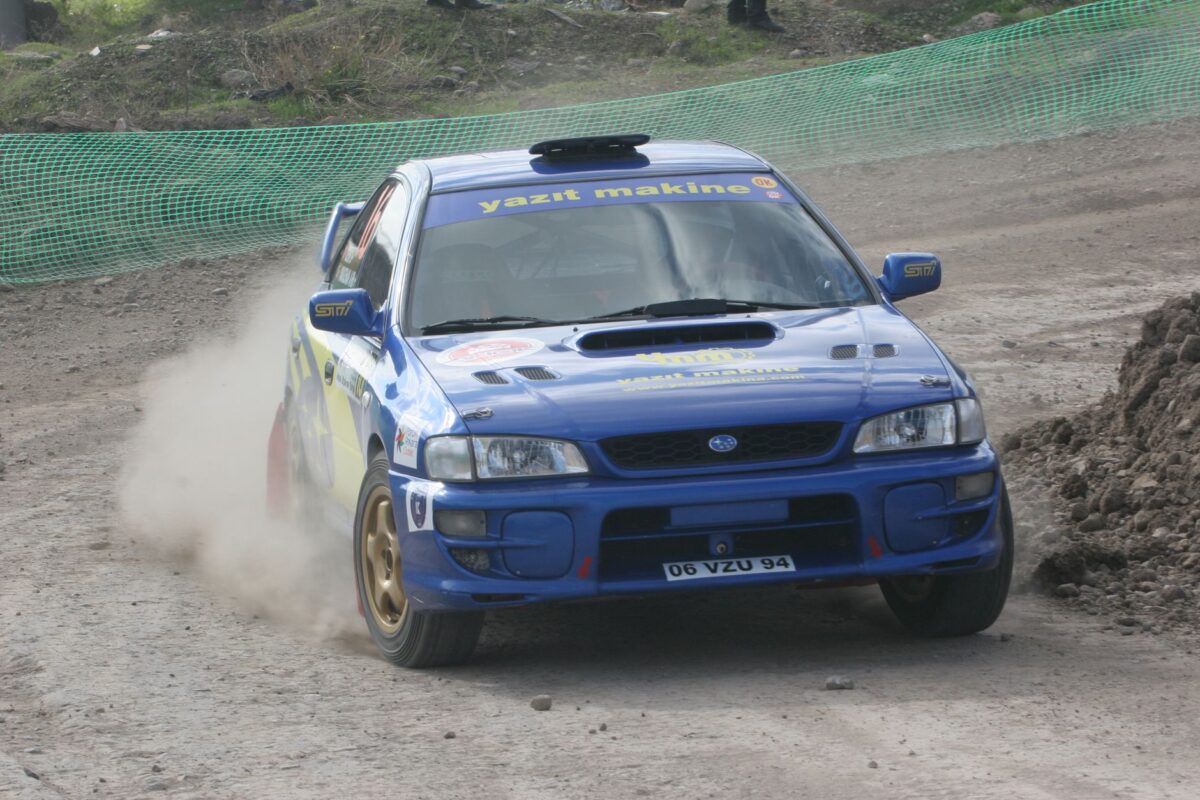photos rallye boulonnais exploiter yves