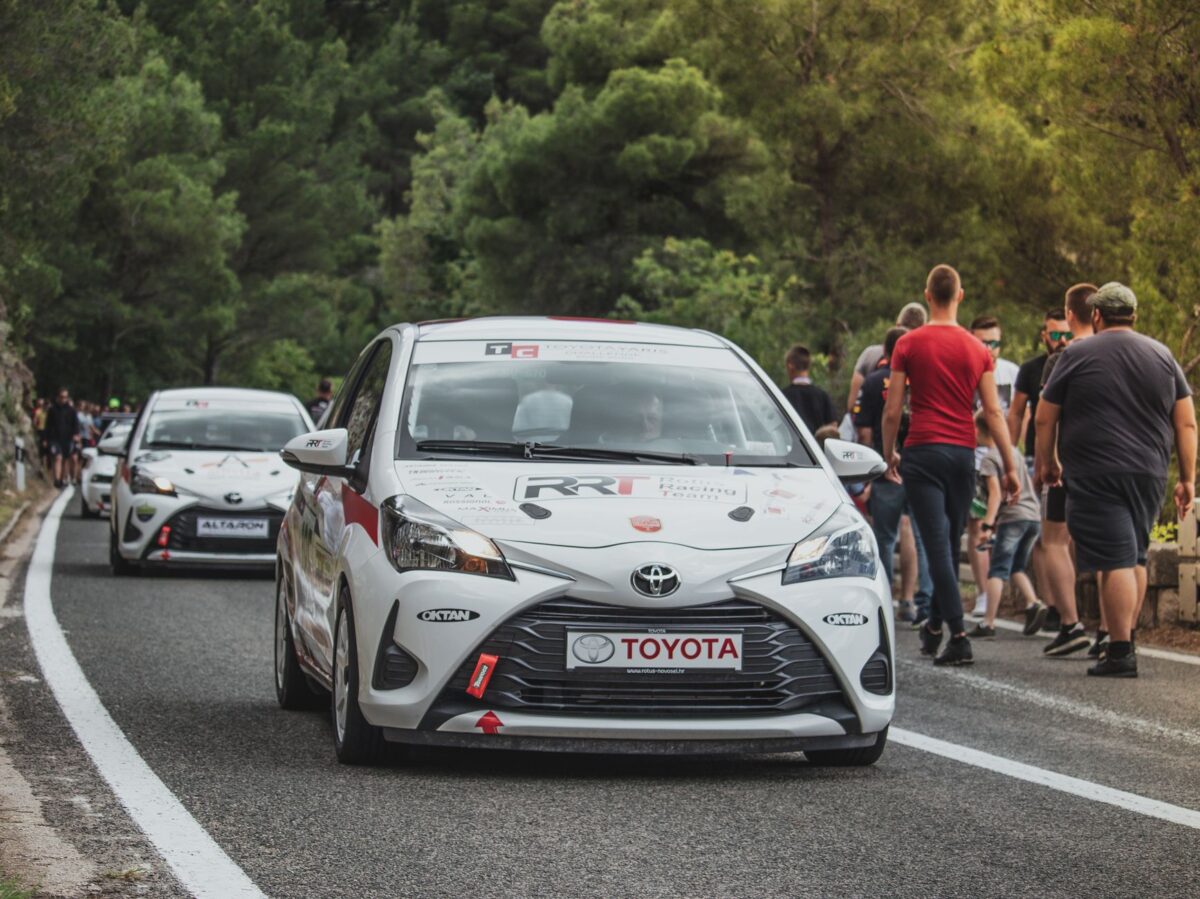 rallye mont blanc lire groupes frgt