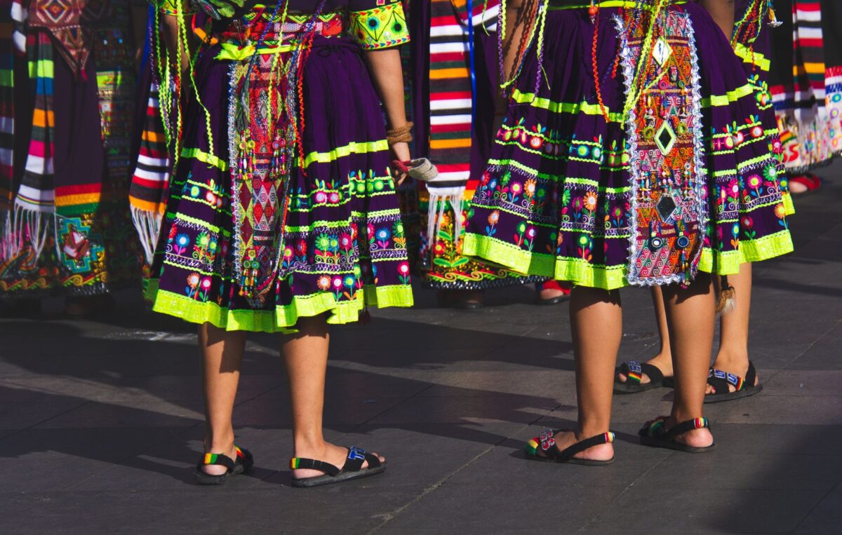 paraguay rallye pajari sami style