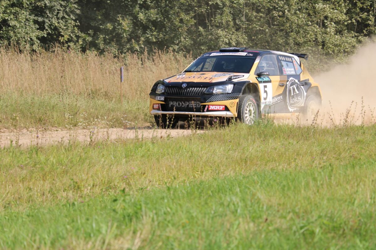 rallye terre lozère têtes affiche peuvent