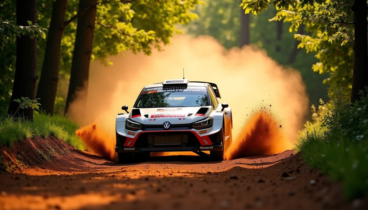 Rallye vallée de lhomme perigord noir 2026 : calendrier, parcours et conseils pour les équipages
