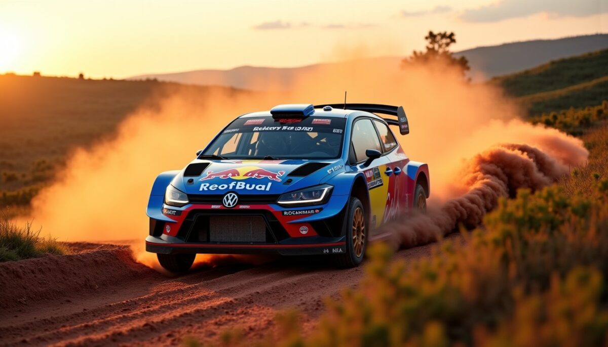 Pronostics rallye cœur de france 2026 : calendrier, règlement, top 5 et critères pour mieux anticiper