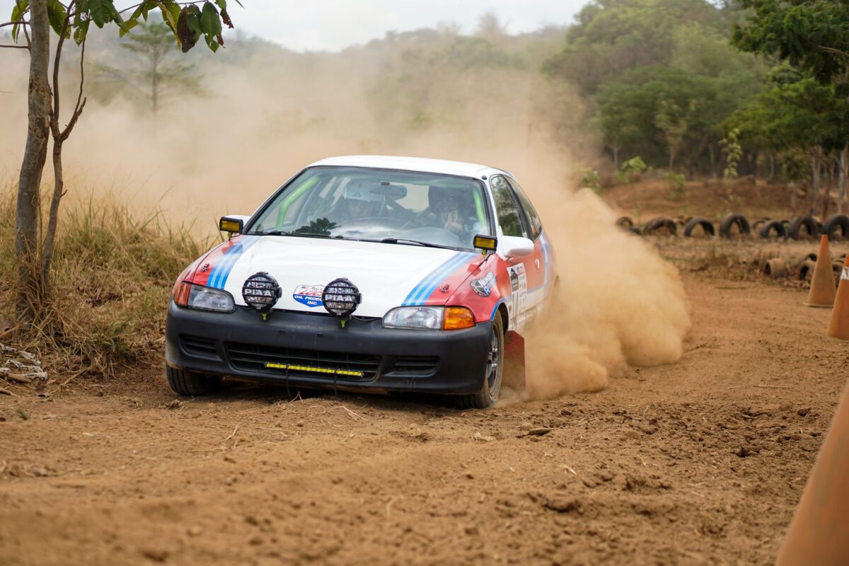 rallye noix grenoble se déroulent reconnaissances