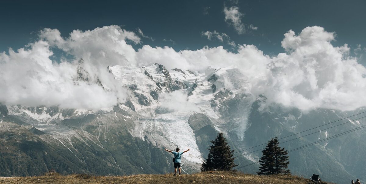 rallye mont blanc direct signifie