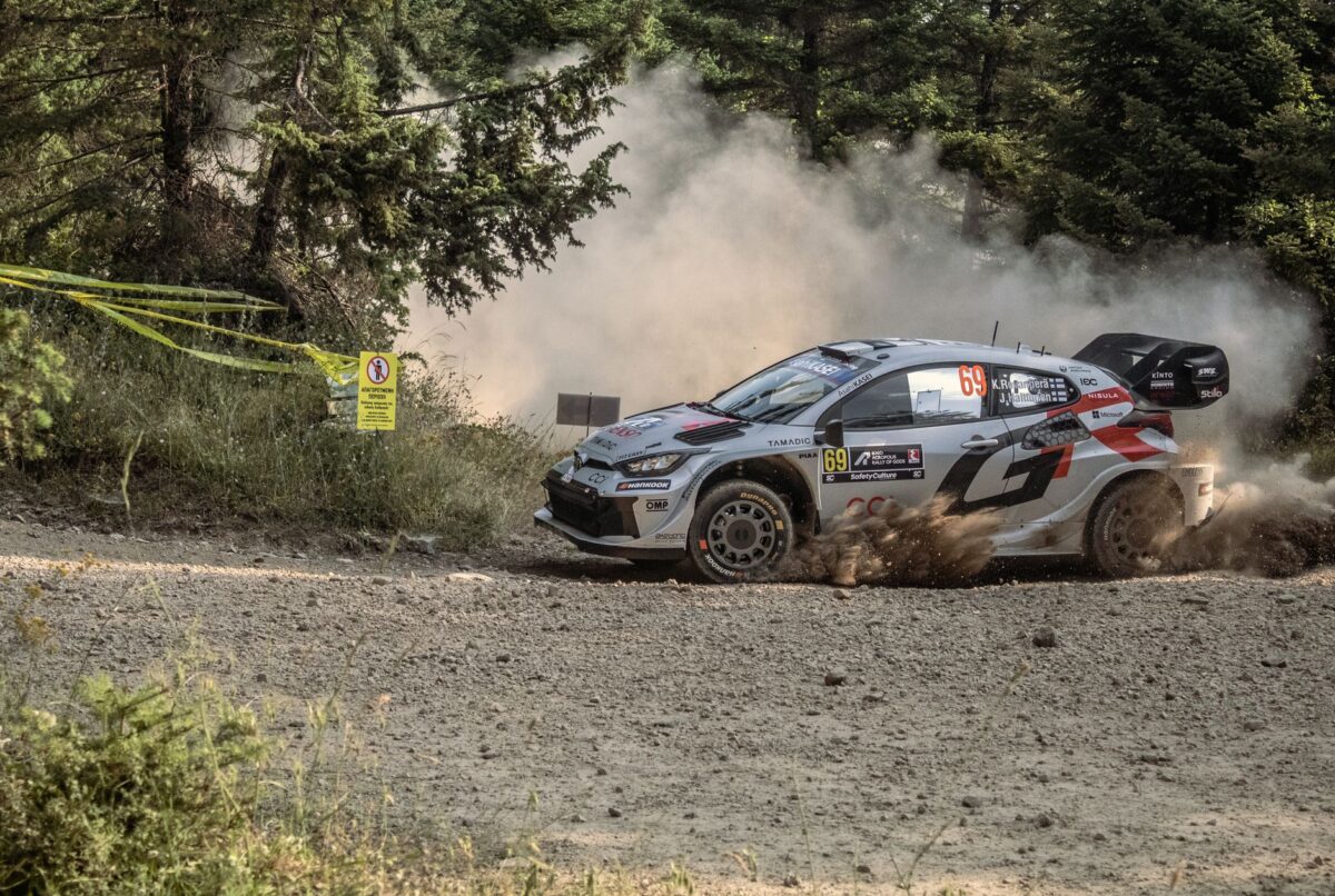 rallye mont blanc limites prévoir tableaux