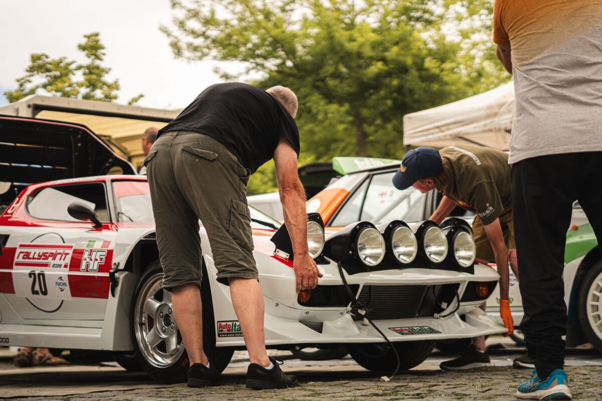 rallye mont blanc lire classement es