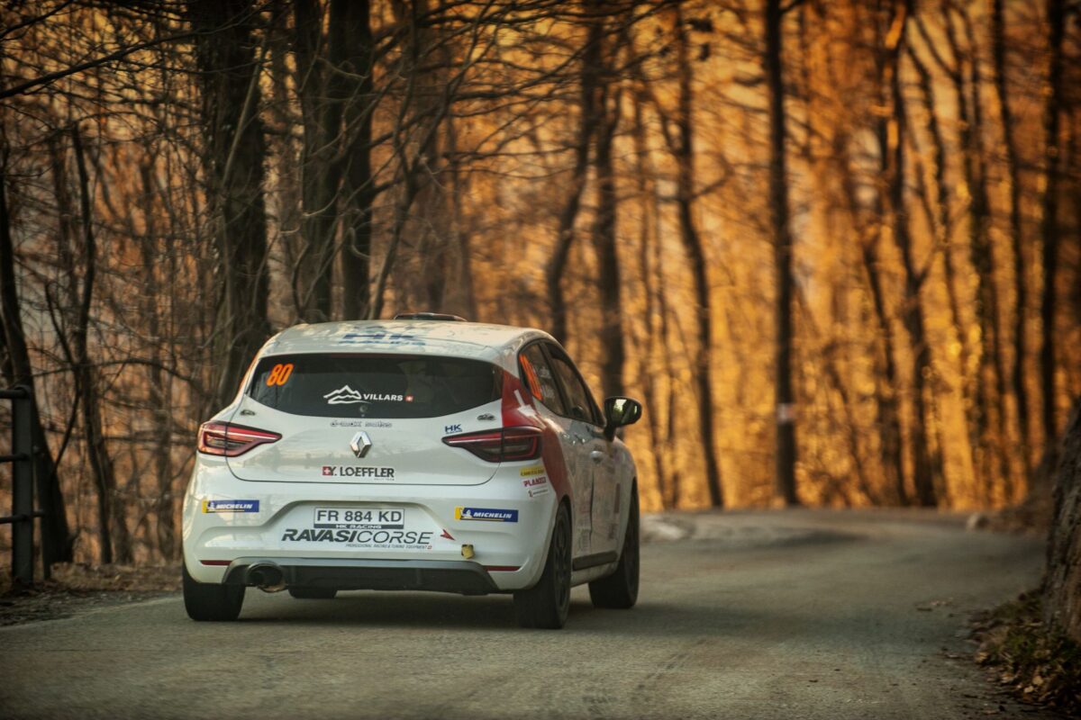 ogier avant present calcul points rend