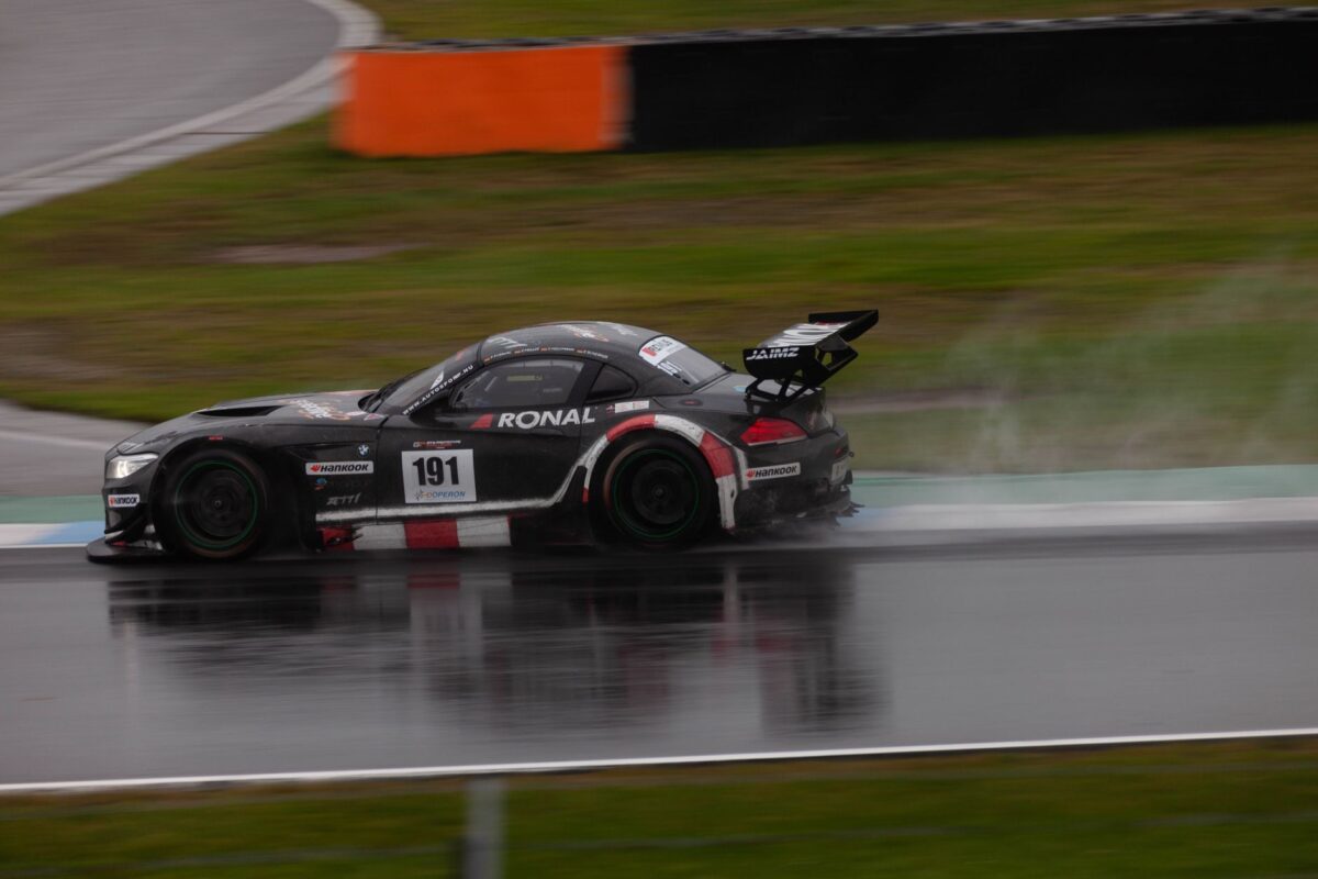 rmc motorsport dani erreurs fréquentes éviter