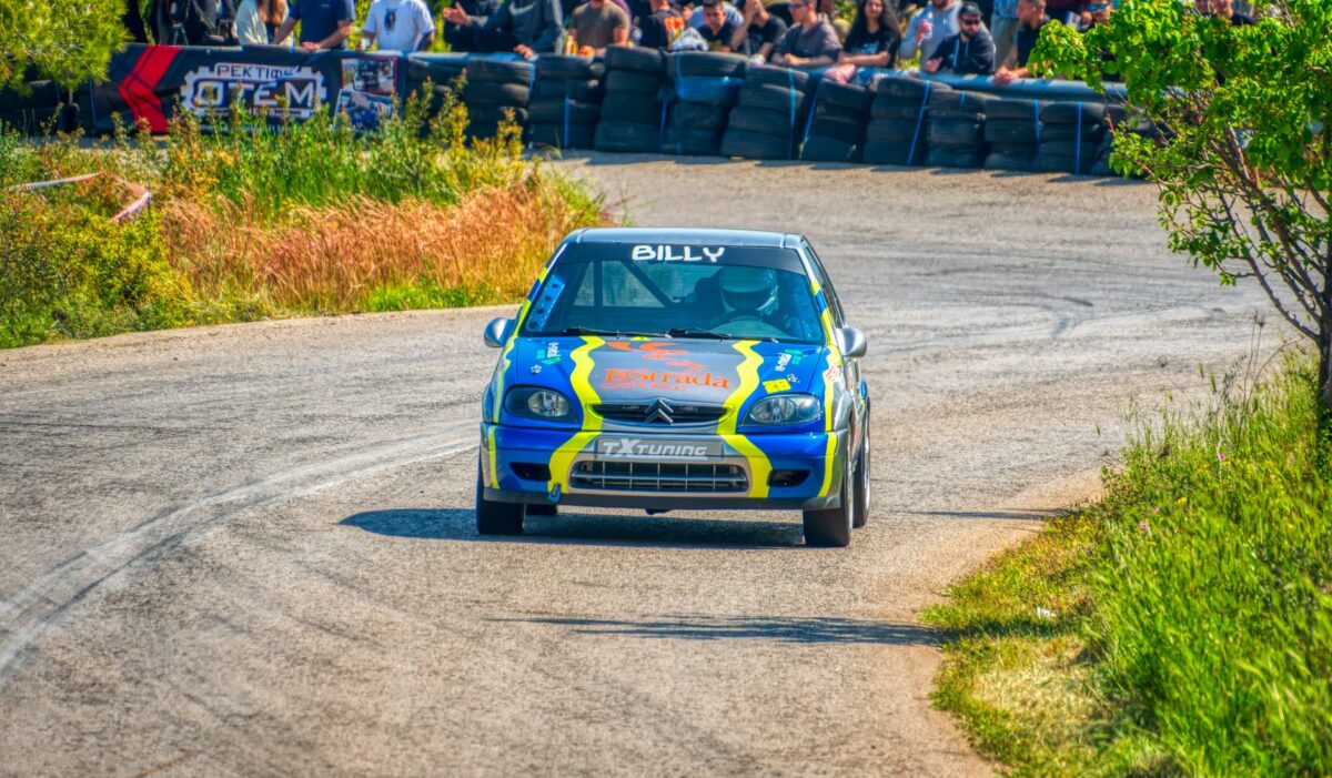 photos rallye sel comprendre vhc vhrs