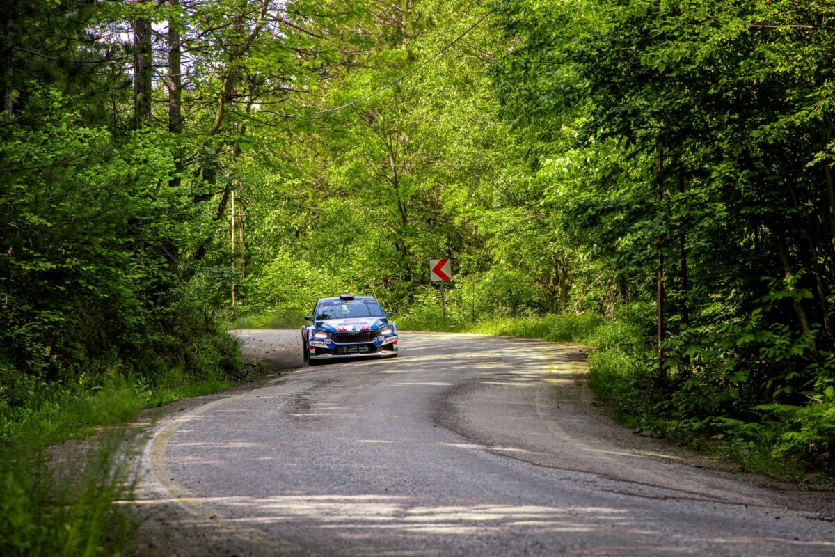 photos rallye sel erreurs fréquentes éviter