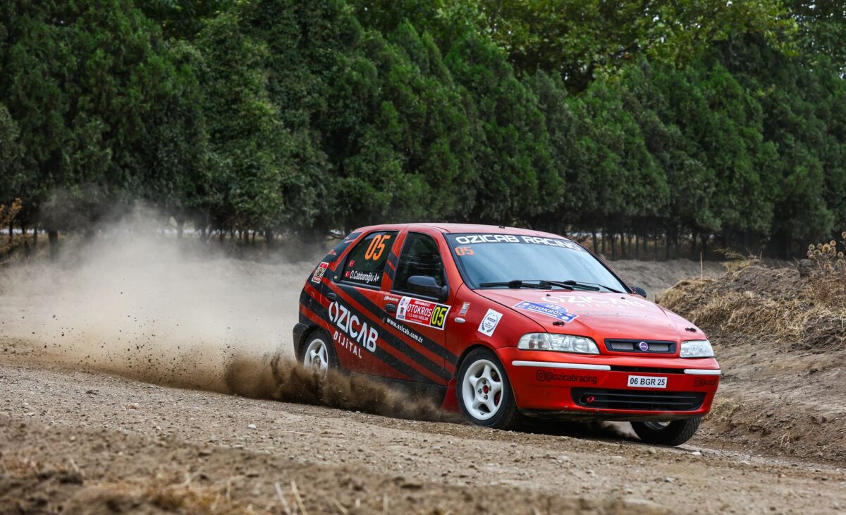 paddon rouler fond cas usage profil