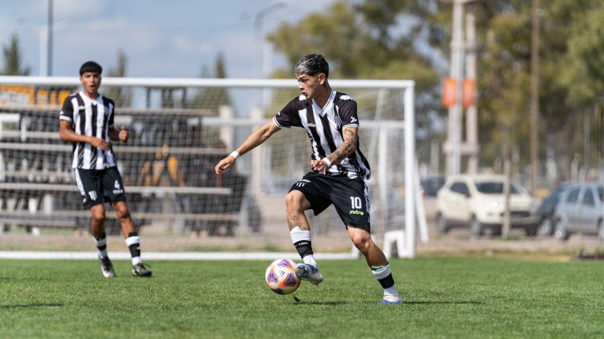 fourmaux paraguay transformer passer potentiel classement