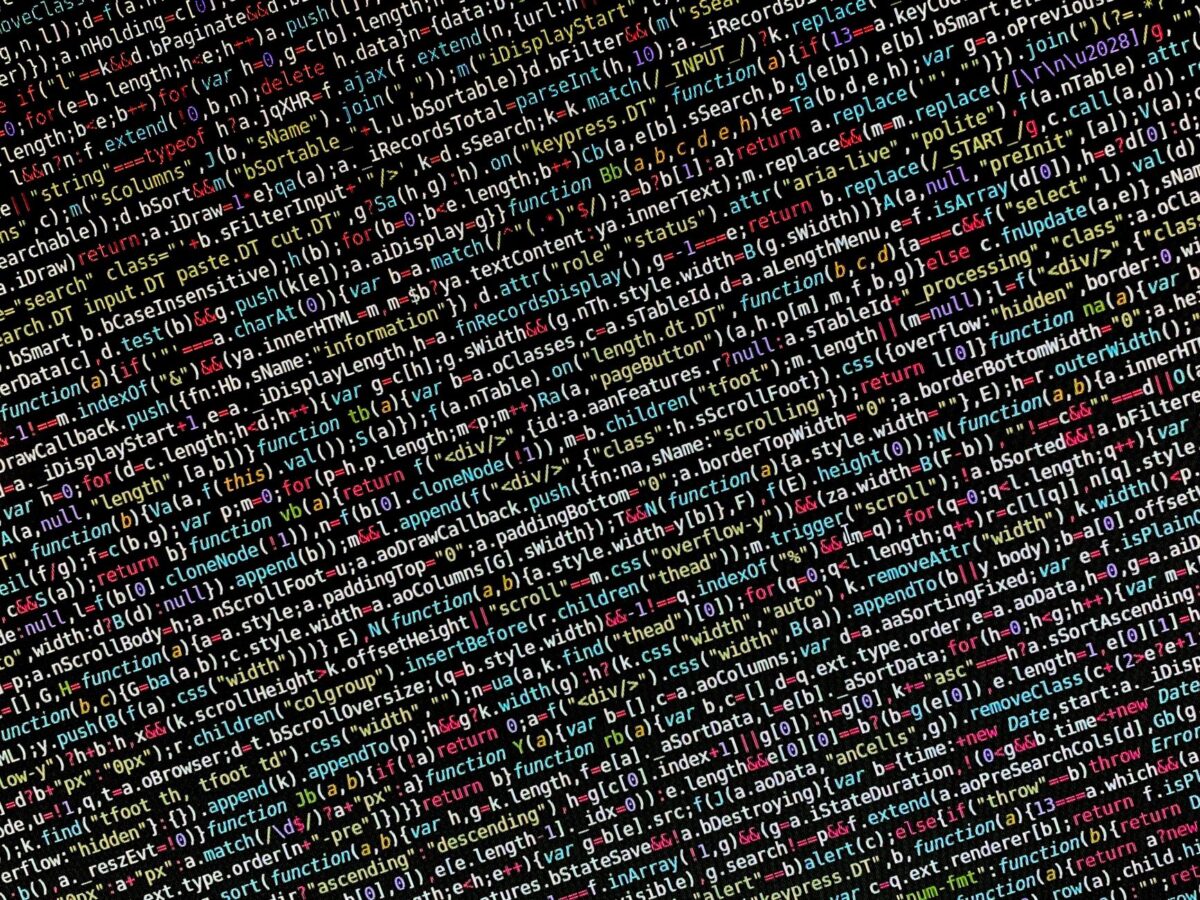 chili live texte données récentes aident