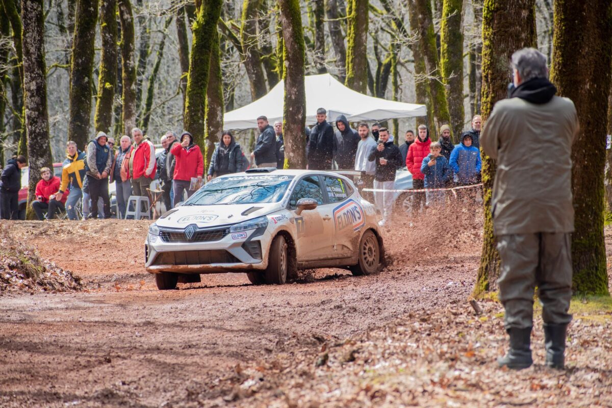 photos rallye béthune cas usage profil