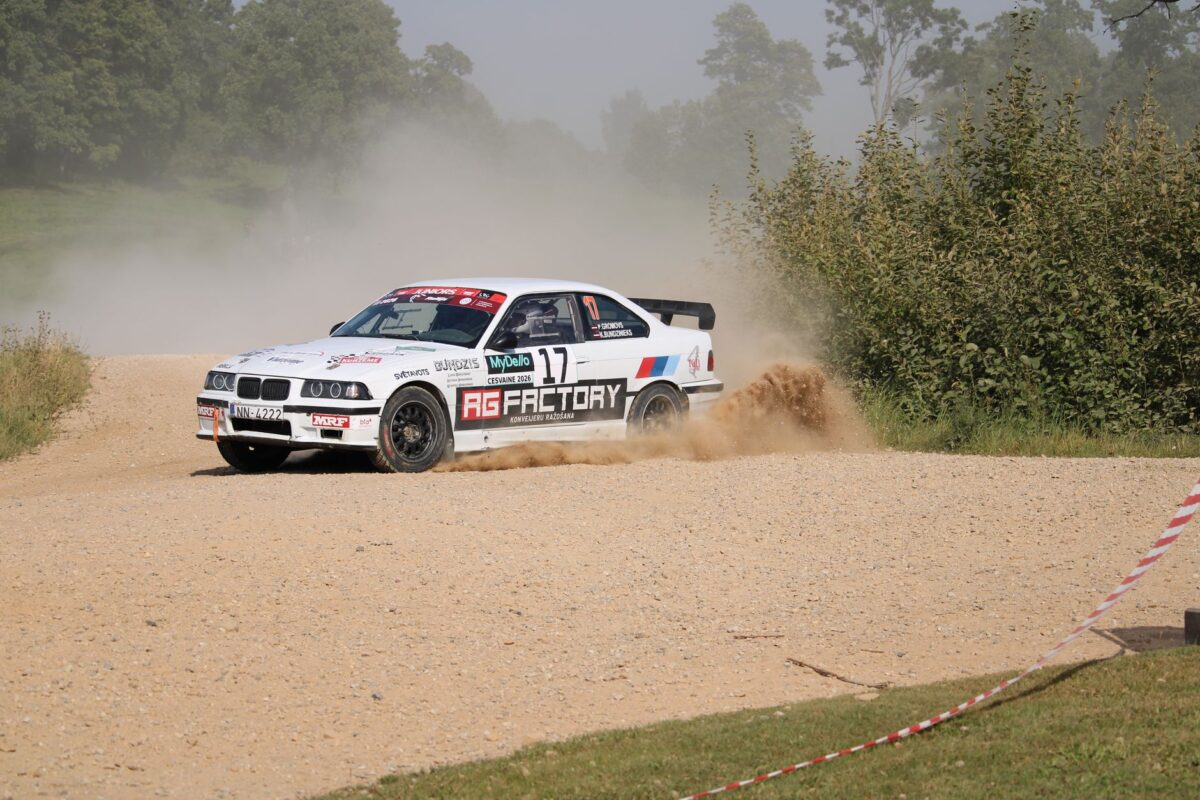 photos rallye béthune chercher inés