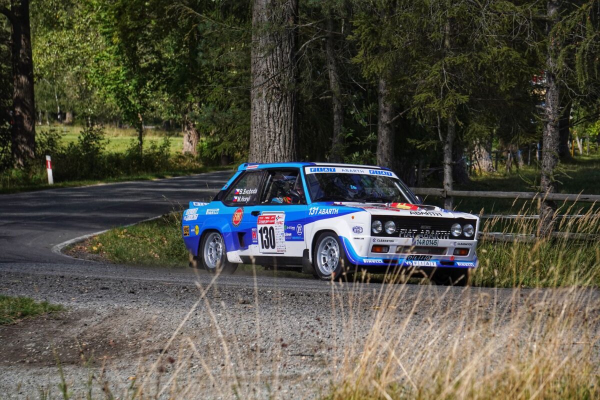 photos rallye béthune sources utiles recouper