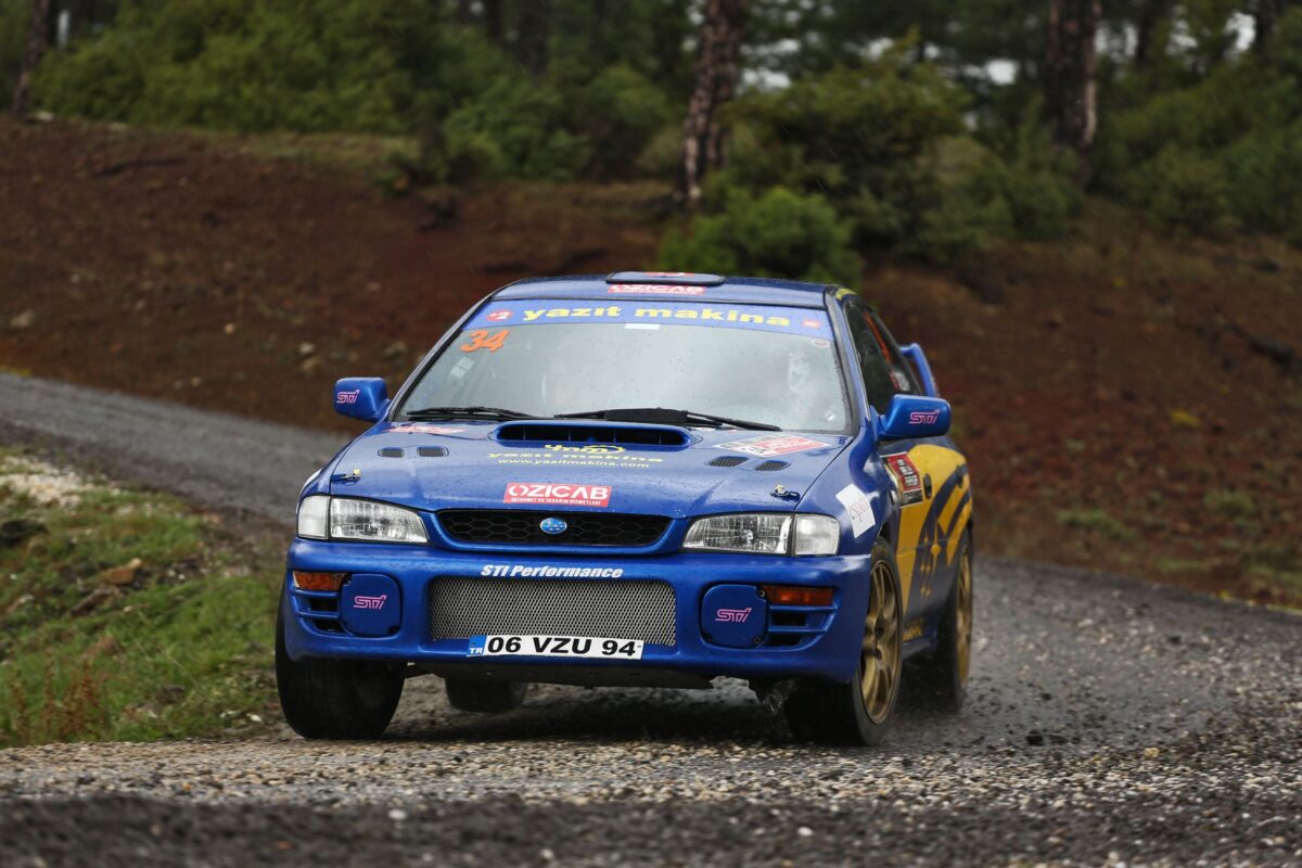 photos rallye béthune retrouver aidan comble