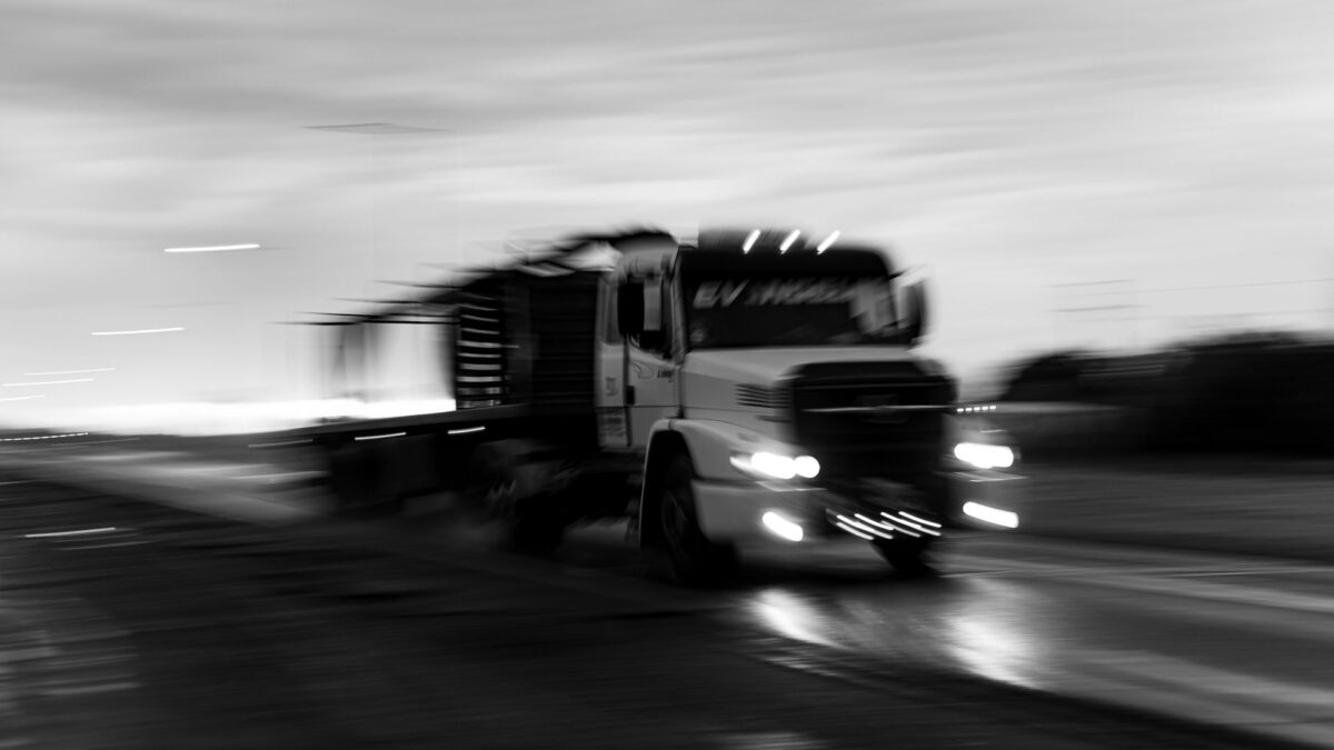 ogier paraguay espoirs signaux météo logistiques