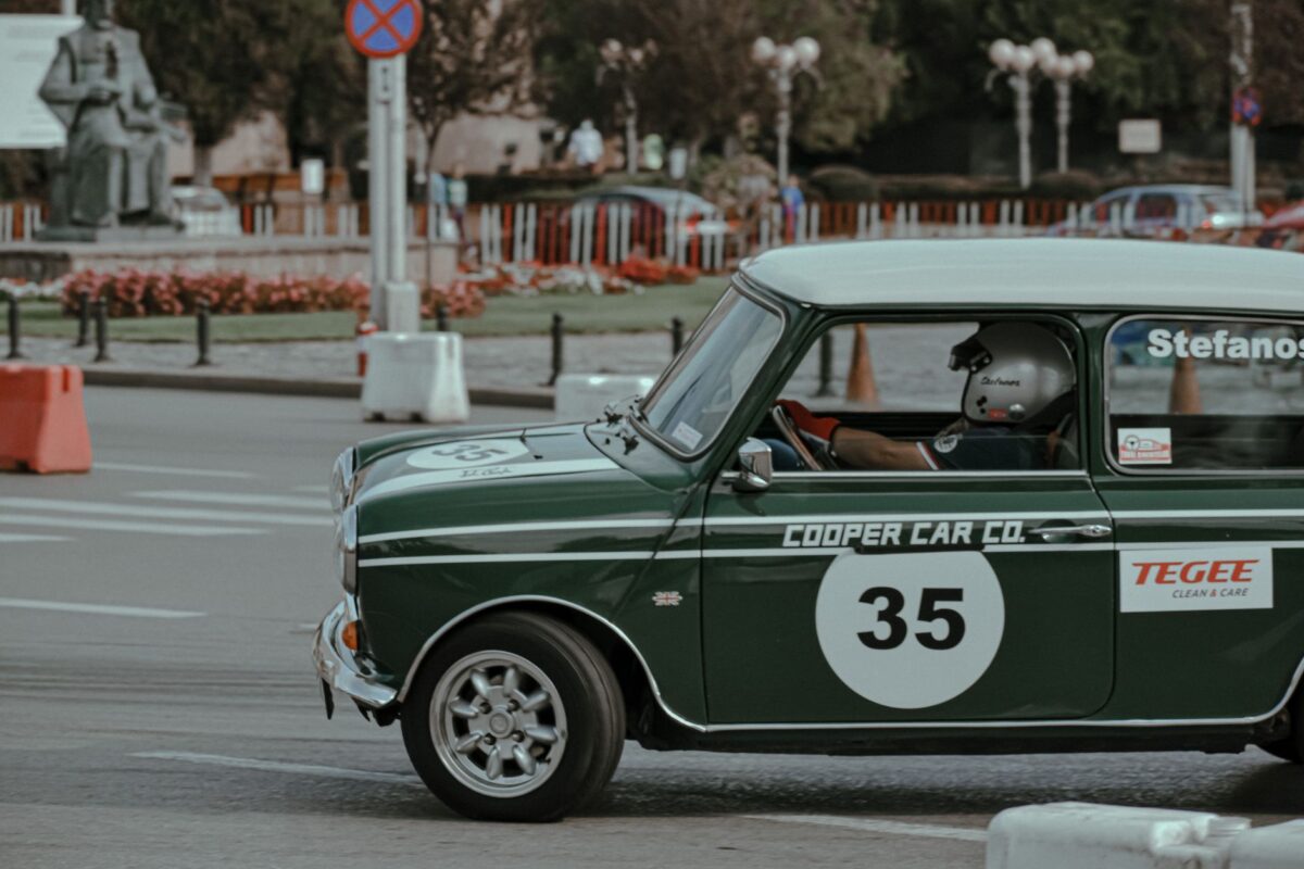 rallye croisette guide informations pratiques vérifier