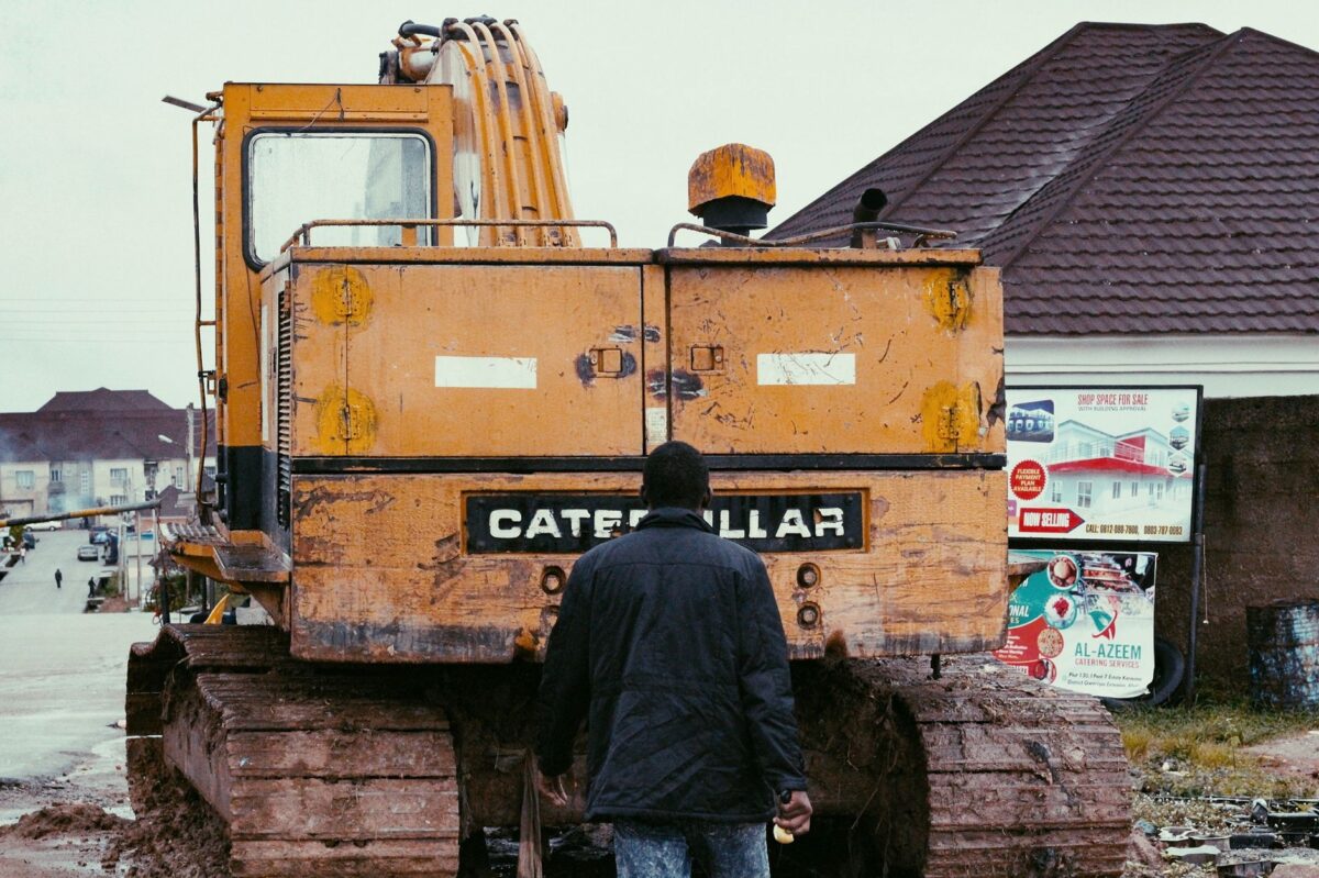 première occasion décrocher fonctionnent points constructeurs