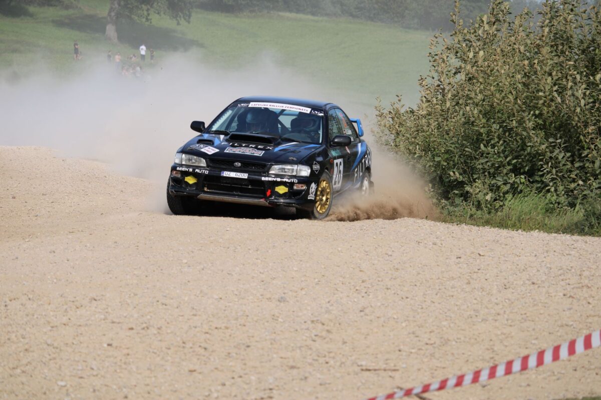 photos rallye lisieux interpréter images autour
