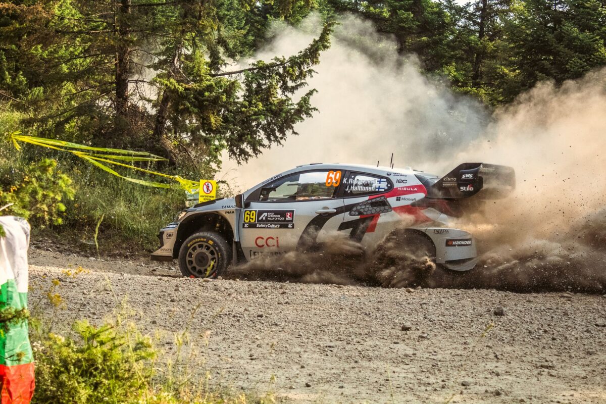 rallye corte centre sources mobiliser vérifier