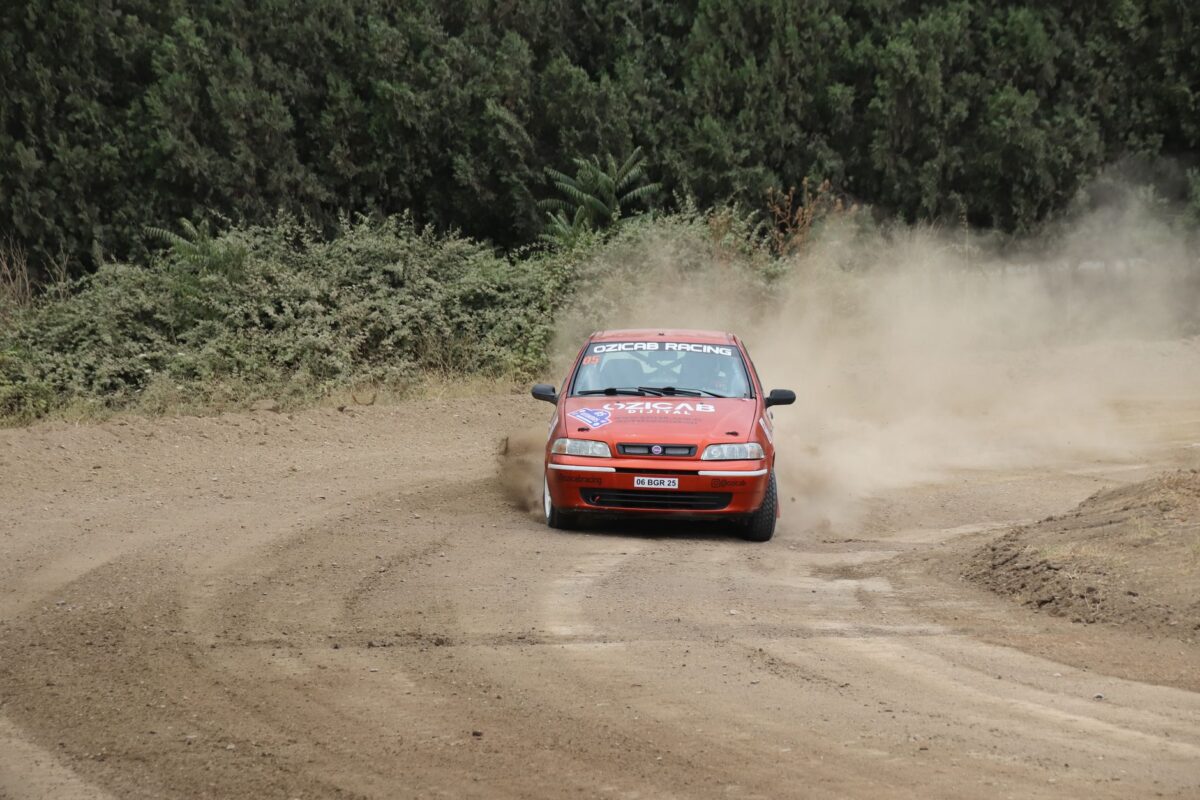 rallye corte centre classement catégories révèlent