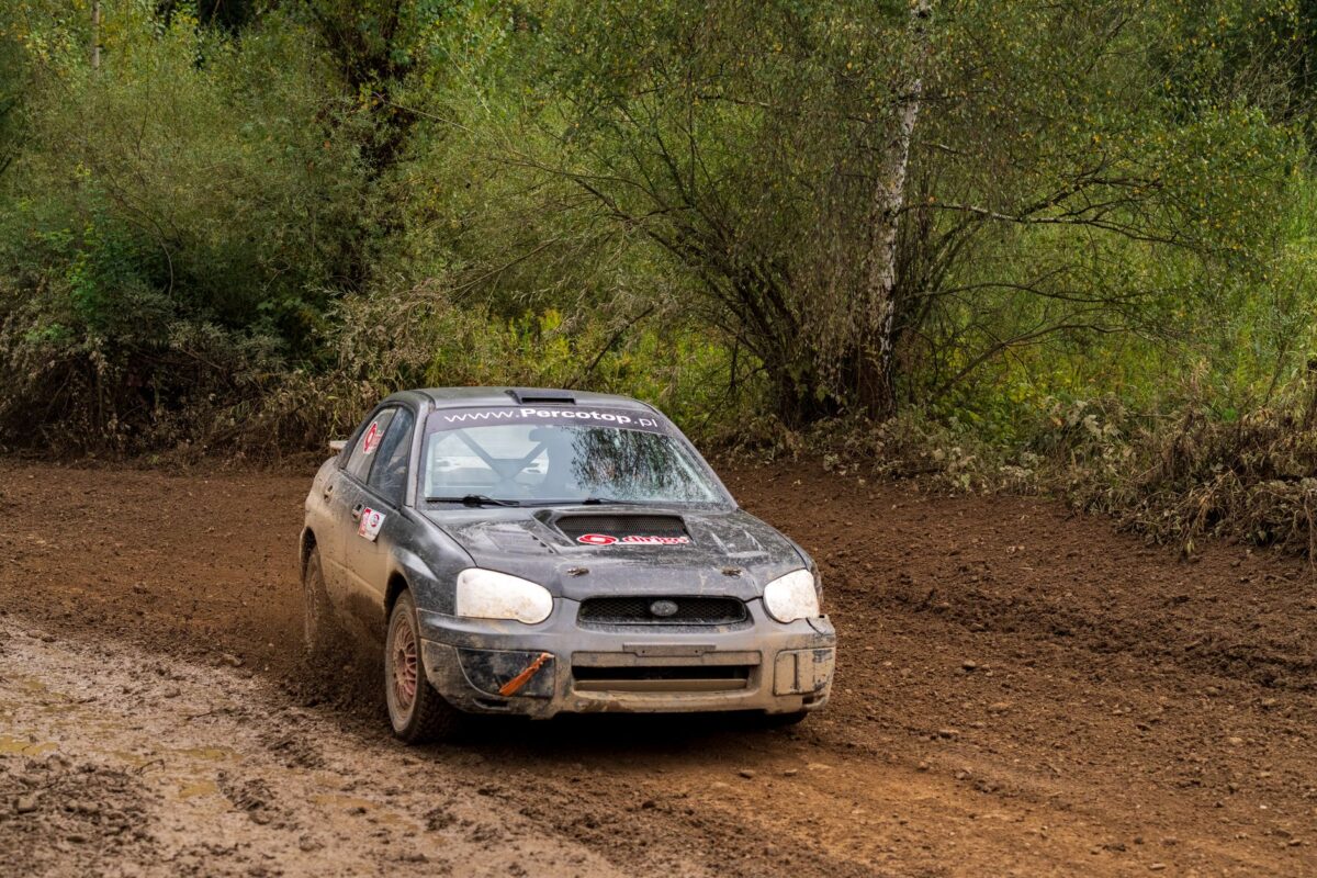 finale rallyes vhc favoris peuvent marquer