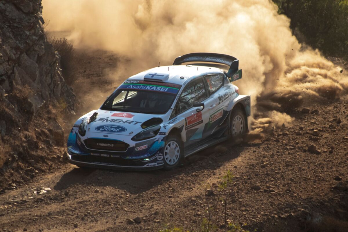 programme tv rallye qu apporte