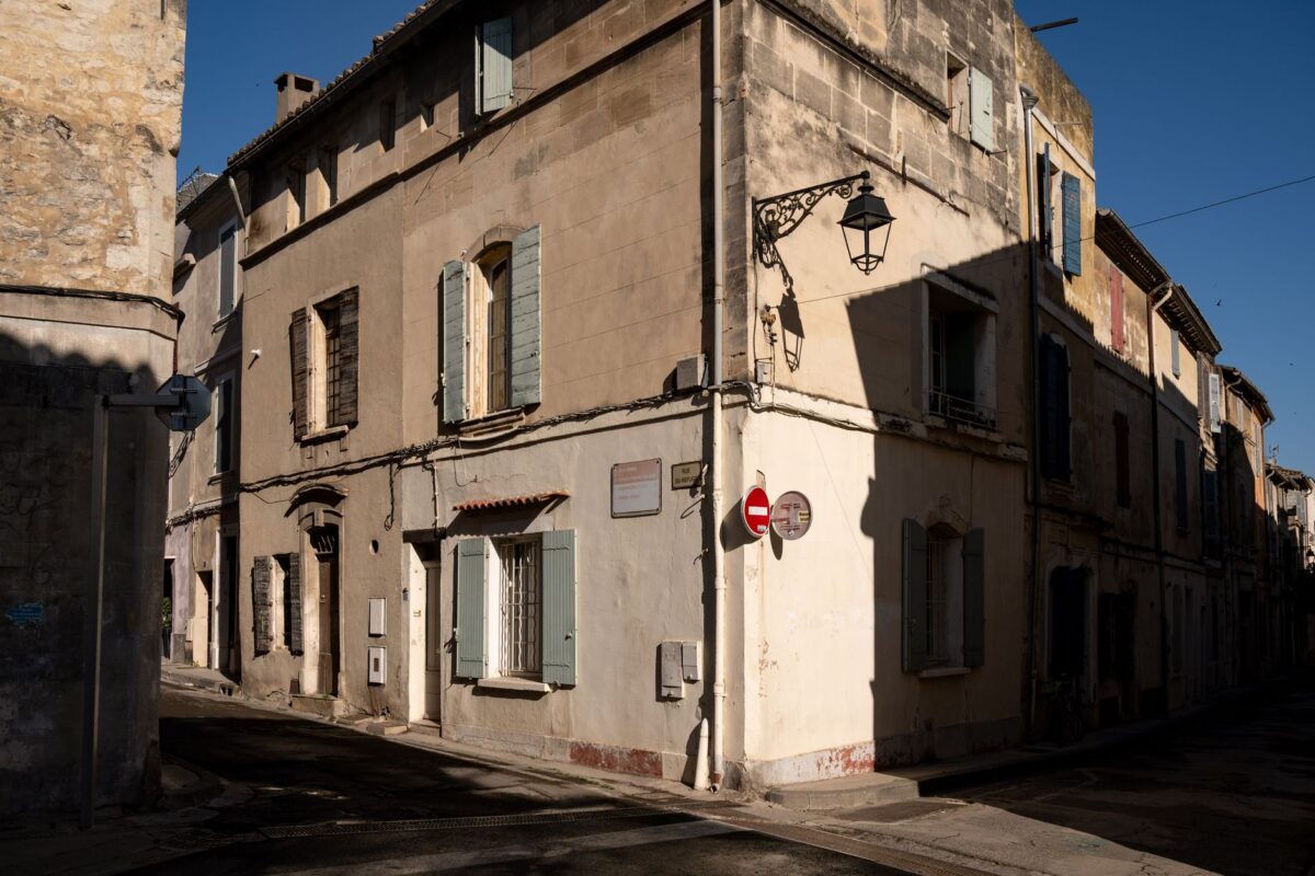 coeur france es km peut