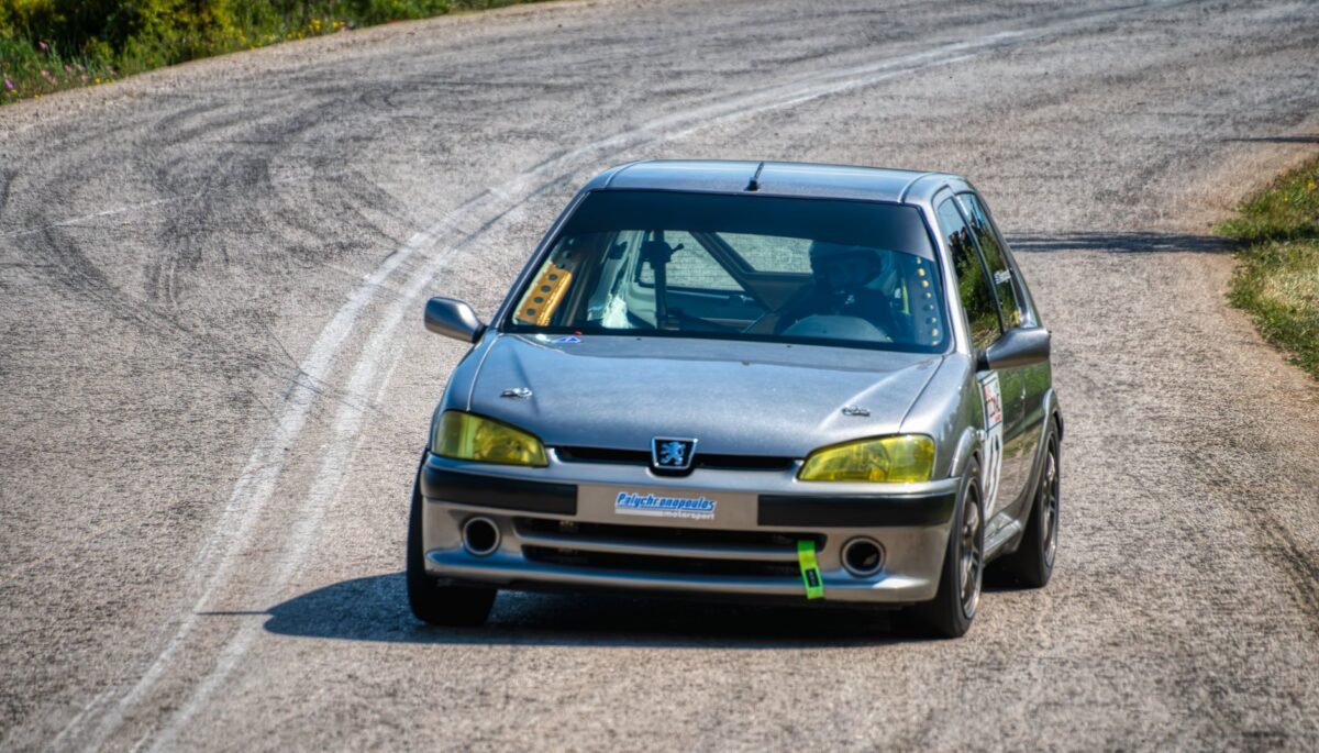 photos rallye centurions sources récentes permettent
