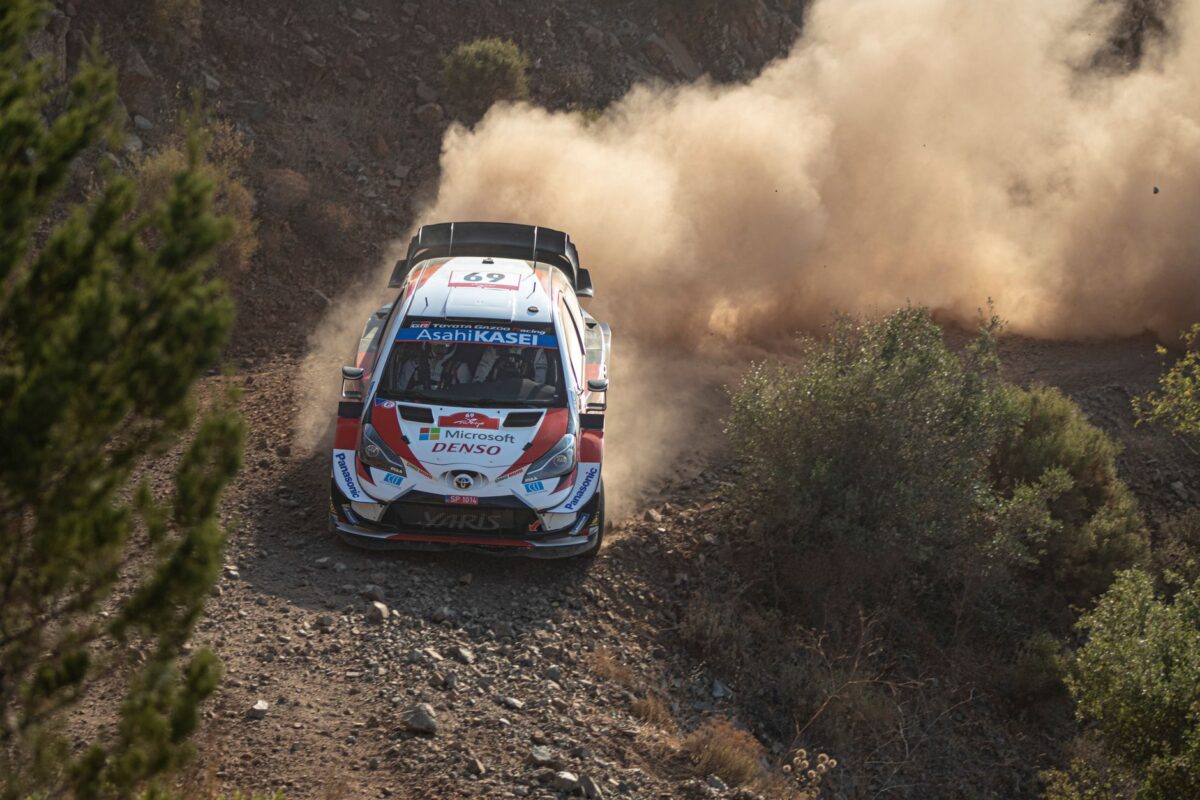 photos rallye centurions rôle jouent catégories