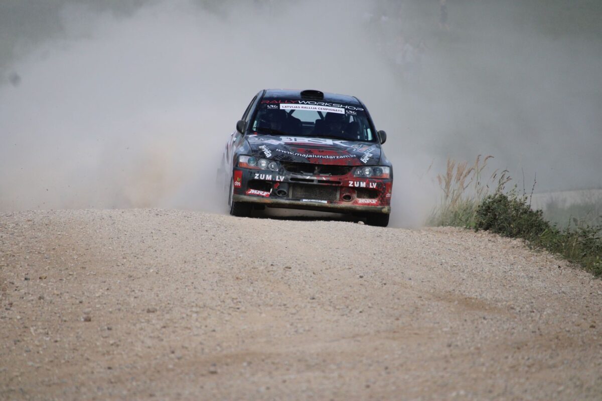 victoire scratch rally erreurs fréquentes éviter