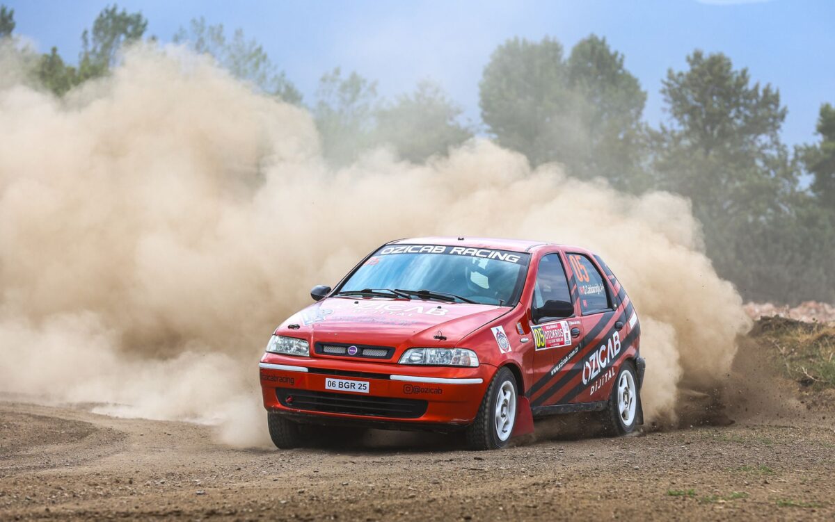 rallye sardaigne direct erreurs fréquentes éviter