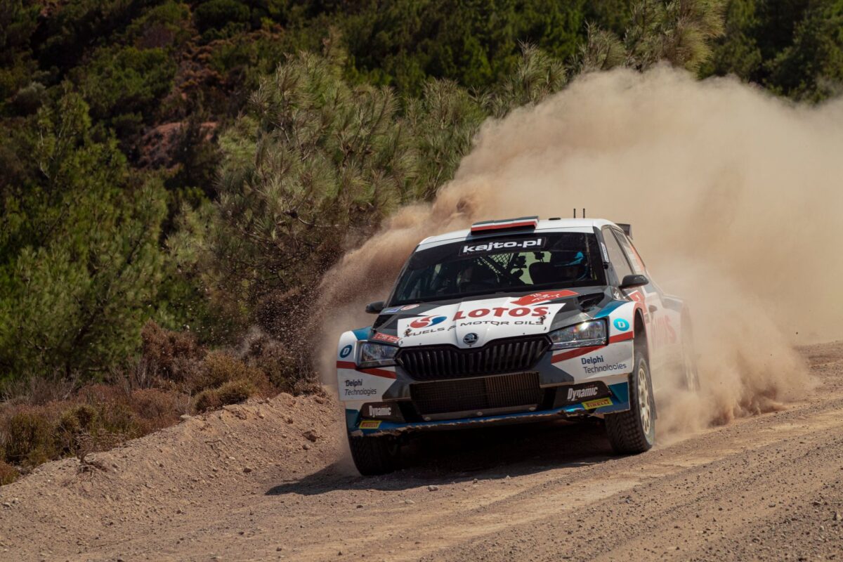 rallye sardaigne direct es lire