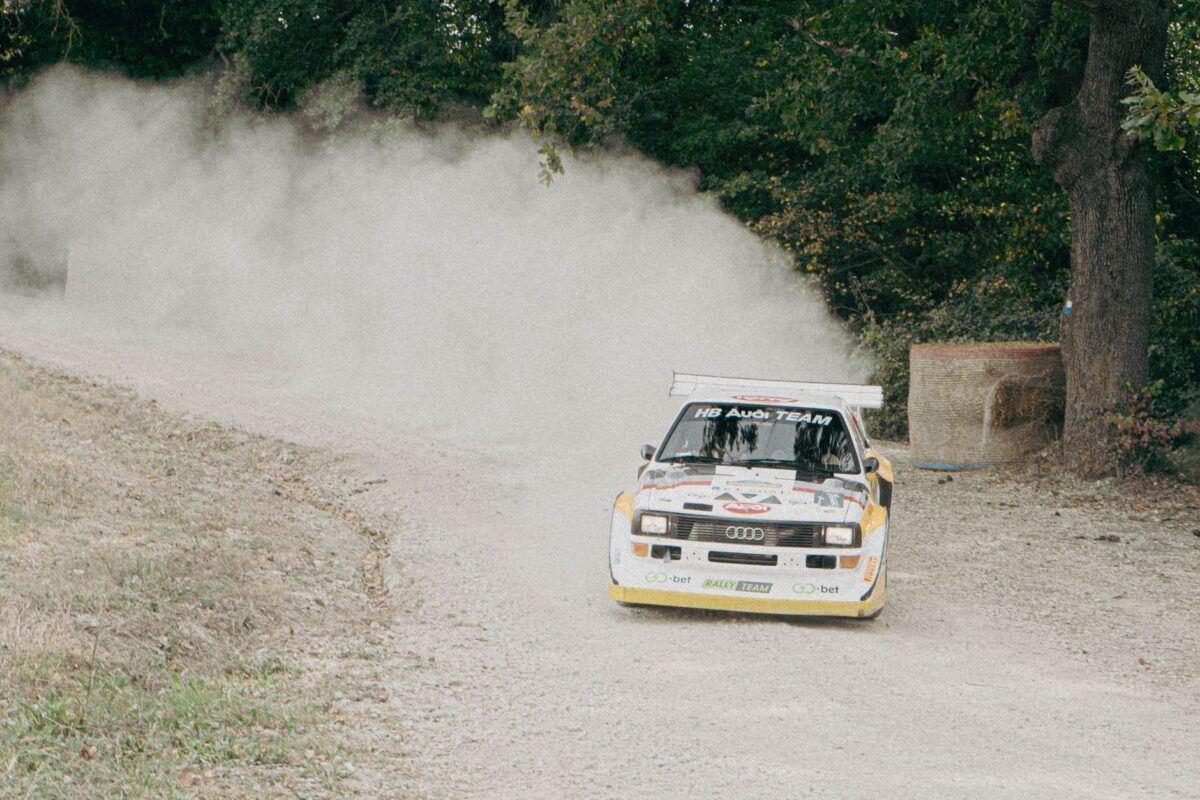 rallye sardaigne direct erreurs fréquentes éviter