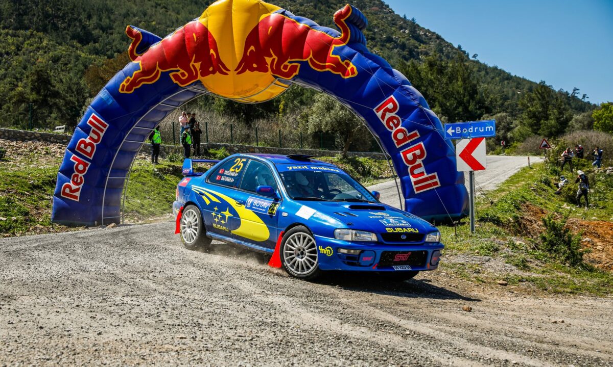 rallye sardaigne direct repères chiffrés sources