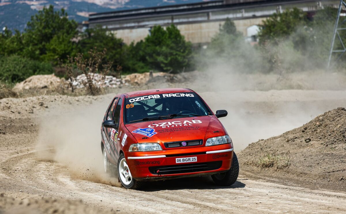 rallye sardaigne direct révèlent réactions directes