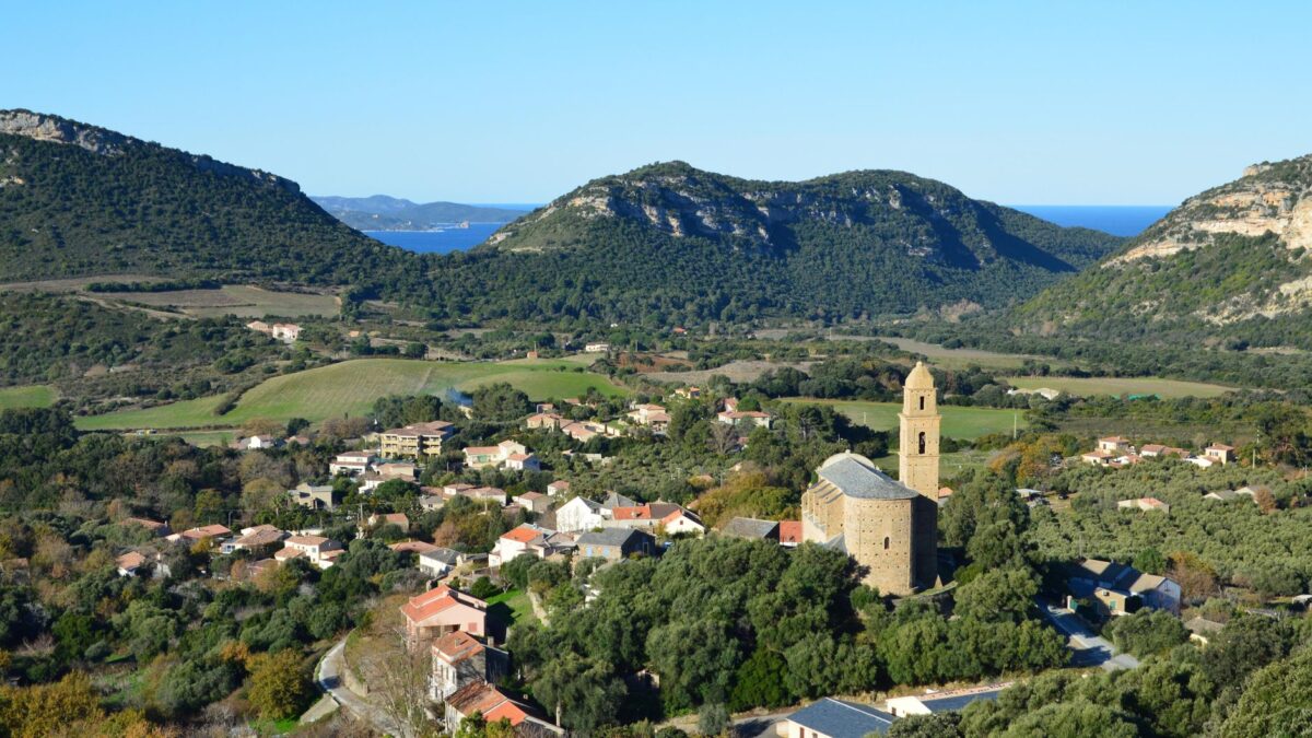 tour corse historique préparer es chialza