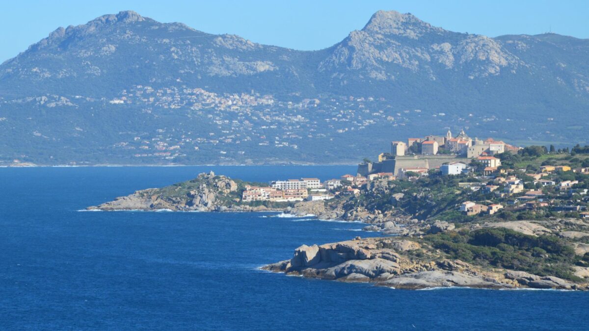 tour corse historique bonato reprend terrain