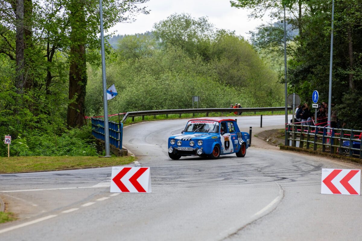 tour corse historique classement es lire
