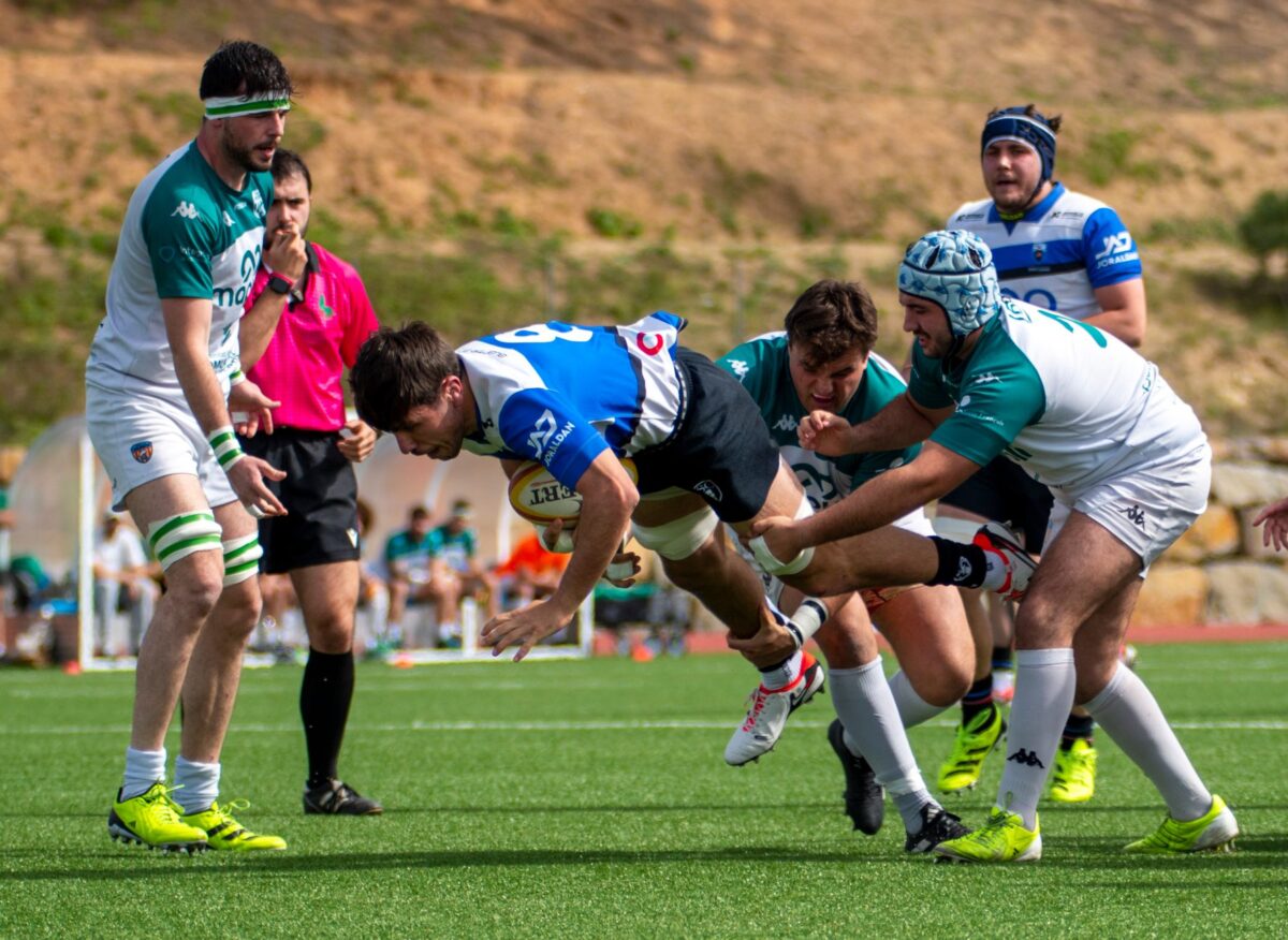 classement championnat france erreurs fréquentes éviter