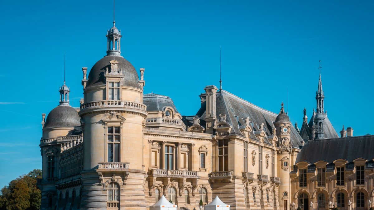 classement championnat france barème points façonne