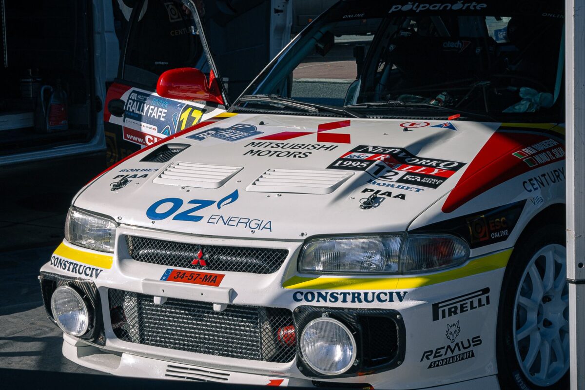 rallye vallées artois étapes préparer réussir
