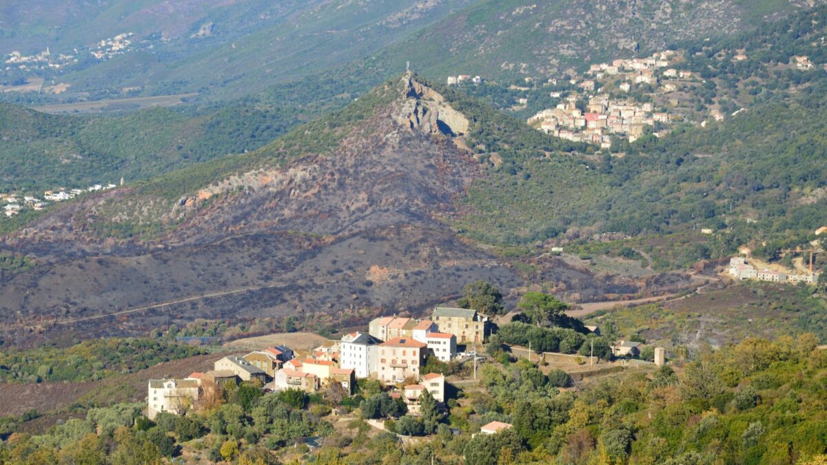 finale es pelamourgues qu signifie remonter