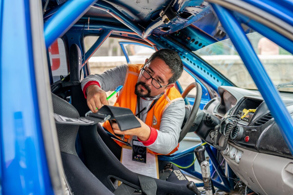 essais espagne sport écarts performance comparer