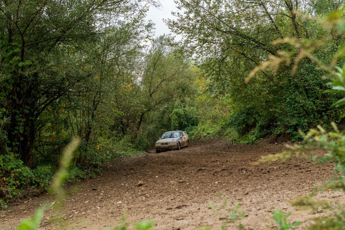 photos finale rallyes si vous ne