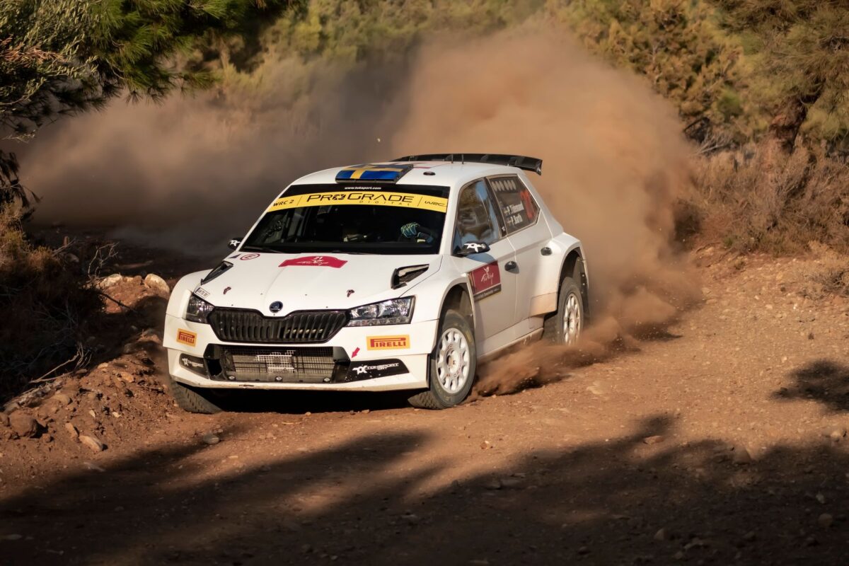 photos finale rallyes retrouver louis